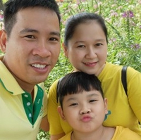 Đạt 1 phích