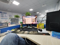 Rỉn Đặng
