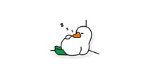 Calvin Nam