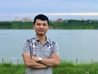 Vu ngoc Anh