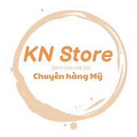 Ngân