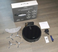 Lượm Tech