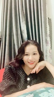 Quyên