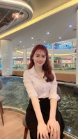 Phạm Hương
