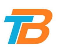 Nguyễn đức trọng