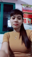 nhi 