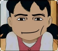 tinnguyen