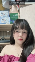nguyễn Thanh Hà