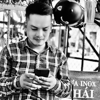 bul hồ hoàng