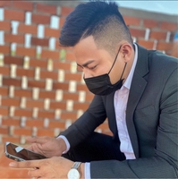 Minh Lân 