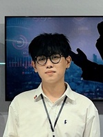 Hoàng Anhh