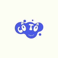 Cô Tô