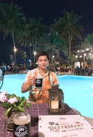 Lê Quốc Trung
