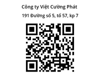 Mr Linh 1975