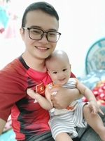 Nguyễn Thanh Hải