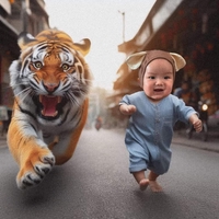 Quách Tiến mậu