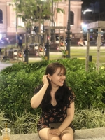Thu Thảo