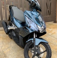 Luận