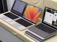 Bảo Kmac Đà nẵng