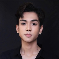 Võ Tiến Phát