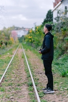 Thiệu Hoàng Bửu