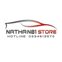 Nathan81Store