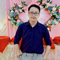 Canh
