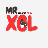 THIẾT BỊ ĐIỆN MRXCL