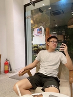Võ anh Hưng