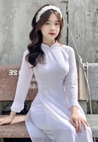 Mai Anh Bảo