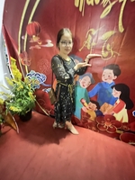 Thuận Tâm