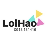 LoiHao 