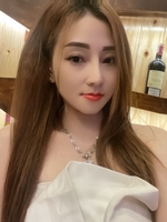 Ngọc Nguyễn