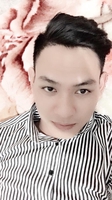 Đồ Cũ Duy Linh