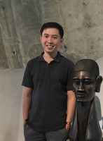 Hoàng Vũ