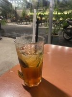 Tên chưa cung cấp