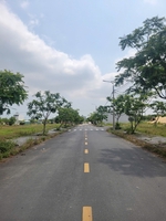 Hương Land