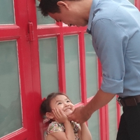 Vương Đáng Tốt