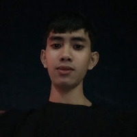 Bảo