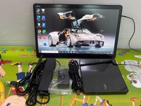 Latop Hàng Nội Địa 