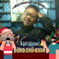 PHƯƠNG NAM