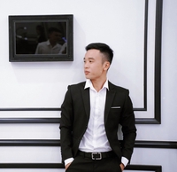 Ngô Văn Định