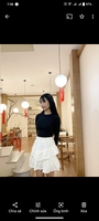 Ngọc Trang