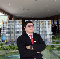 Nguyễn Phú Thịnh