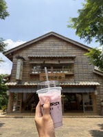 Thắng