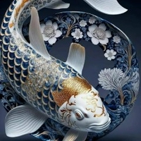Duy Hưng