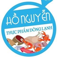 Hồ Thị Mỹ Loan