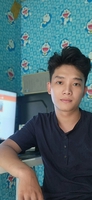 Minh Vo