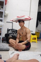 Hải Miao