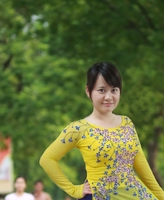 Hương VT Hà nội